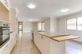 Property photo of 44 Colebrook Crescent Doolandella QLD 4077