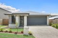 Property photo of 26 Heartwood Street Spring Mountain QLD 4300