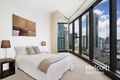 Property photo of 1408/9 Power Street Southbank VIC 3006