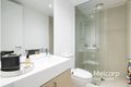 Property photo of 1408/9 Power Street Southbank VIC 3006