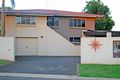 Property photo of 4 Gahans Road Kalkie QLD 4670