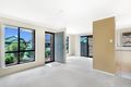Property photo of 37 Leonardo Circuit Coombabah QLD 4216