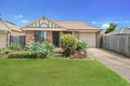 Property photo of 37 Leonardo Circuit Coombabah QLD 4216