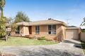 Property photo of 18/95 Warrandyte Road Langwarrin VIC 3910