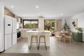 Property photo of 18/95 Warrandyte Road Langwarrin VIC 3910
