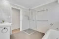 Property photo of 30 Sopwith Avenue Raby NSW 2566