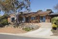 Property photo of 40 Mountain Circuit Calwell ACT 2905