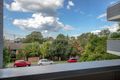 Property photo of 17/45-47 Dickinson Street Charlestown NSW 2290