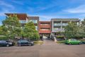 Property photo of 17/45-47 Dickinson Street Charlestown NSW 2290
