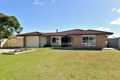 Property photo of 10 Bunda Place Waikiki WA 6169