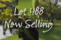 Property photo of 35 Everest Way Baldivis WA 6171