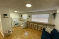 Property photo of 10/17 Adelphi Terrace Glenelg North SA 5045