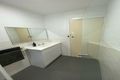 Property photo of 10/17 Adelphi Terrace Glenelg North SA 5045