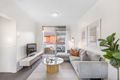 Property photo of 11/160 Oberon Street Coogee NSW 2034