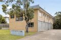 Property photo of 5/23 Almond Street Northgate QLD 4013