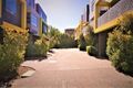 Property photo of 99 Nickson Street Bundoora VIC 3083