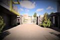 Property photo of 99 Nickson Street Bundoora VIC 3083