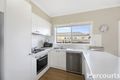 Property photo of 85 Cook Street Drouin VIC 3818
