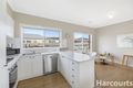 Property photo of 85 Cook Street Drouin VIC 3818