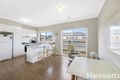Property photo of 85 Cook Street Drouin VIC 3818