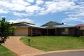 Property photo of 27 Daydream Street Redland Bay QLD 4165