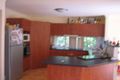 Property photo of 27 Daydream Street Redland Bay QLD 4165