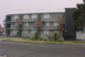 Property photo of 3/90 Gardner Street Richmond VIC 3121