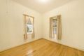 Property photo of 28 French Street East Toowoomba QLD 4350