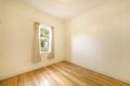 Property photo of 28 French Street East Toowoomba QLD 4350