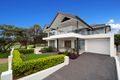 Property photo of 64 Beach Drive Woonona NSW 2517