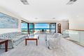 Property photo of 64 Beach Drive Woonona NSW 2517