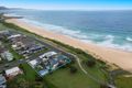 Property photo of 64 Beach Drive Woonona NSW 2517