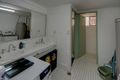 Property photo of 10/4 Dixon Place Lismore NSW 2480