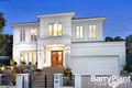 Property photo of 40 Kinnoull Grove Glen Waverley VIC 3150