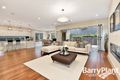 Property photo of 40 Kinnoull Grove Glen Waverley VIC 3150