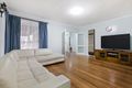 Property photo of 10 Joan Crescent Burwood East VIC 3151