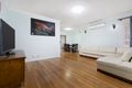 Property photo of 10 Joan Crescent Burwood East VIC 3151