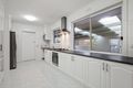 Property photo of 10 Joan Crescent Burwood East VIC 3151