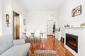 Property photo of 1/35 Birriga Road Bellevue Hill NSW 2023