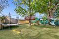 Property photo of 51 Moana Street Woy Woy NSW 2256
