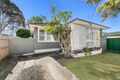 Property photo of 51 Moana Street Woy Woy NSW 2256