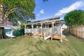 Property photo of 51 Moana Street Woy Woy NSW 2256