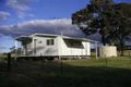 Property photo of 21 Lyrebird Road Pheasants Nest NSW 2574