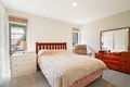 Property photo of 37 Northgate Drive Berwick VIC 3806