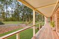 Property photo of 581 Hawkesbury Road Winmalee NSW 2777