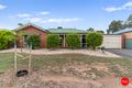 Property photo of 12 Elvey Drive Kangaroo Flat VIC 3555