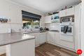 Property photo of 12 Elvey Drive Kangaroo Flat VIC 3555