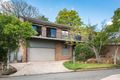 Property photo of 10 Kurrewa Place Kareela NSW 2232