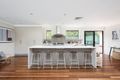 Property photo of 10 Kurrewa Place Kareela NSW 2232