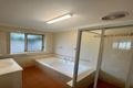 Property photo of 3 Pelorus Avenue Voyager Point NSW 2172